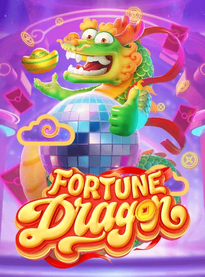 Fruit Machine slots cover