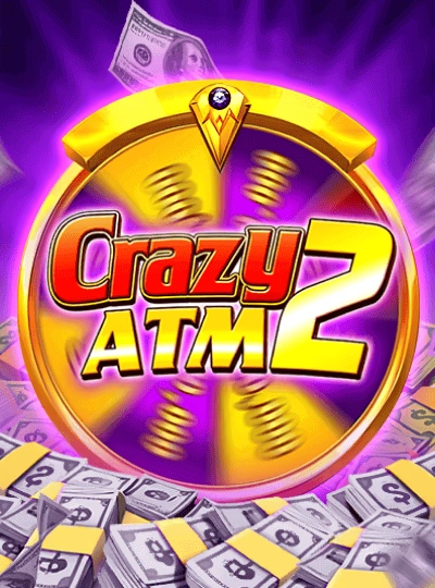 Bingo jackpot game cover