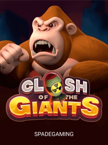 Video Slots cover