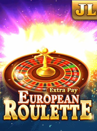 Jackpot Slots cover
