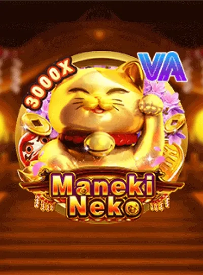 Classic Slots cover