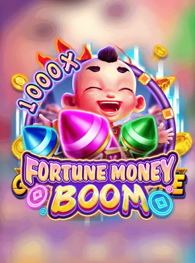Live Baccarat dealer game cover