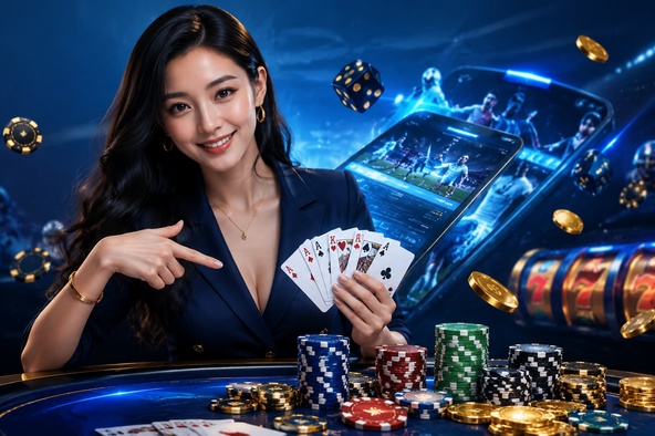e1111