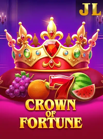 Live Roulette dealer game cover